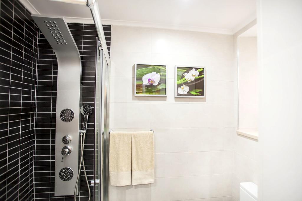 Typical Bairro Alto Apartment Lissabon Buitenkant foto